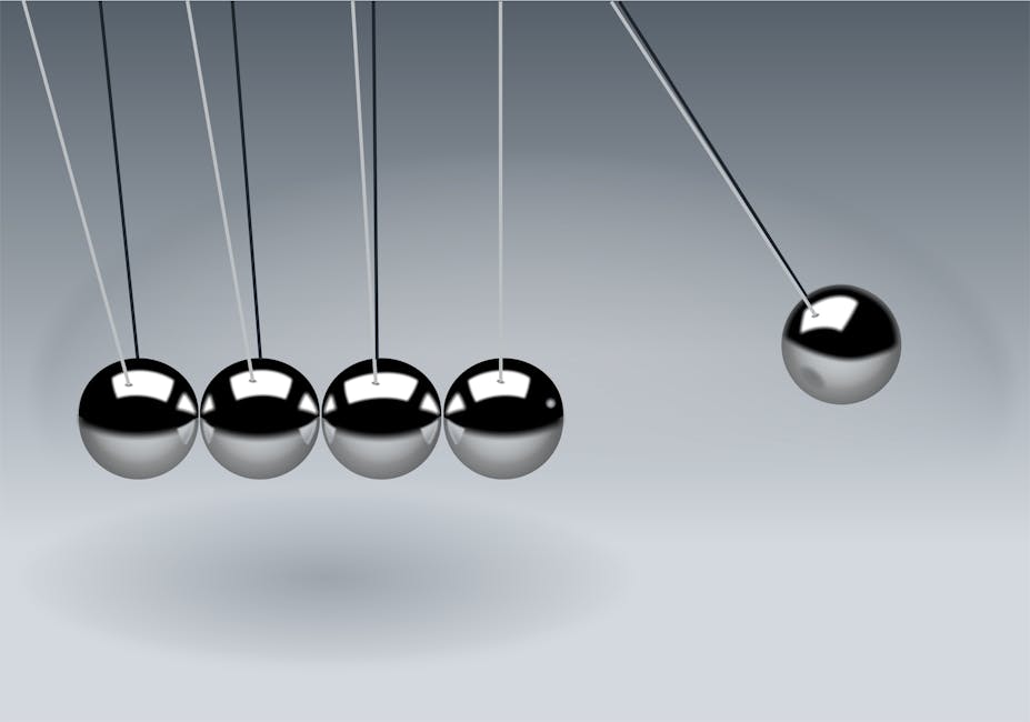 The Quantum Enigma: Unraveling the Mysteries of the Subatomic World