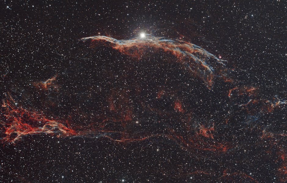 The Lunar Mantle: Unraveling the Moon's Deep Interior Structure