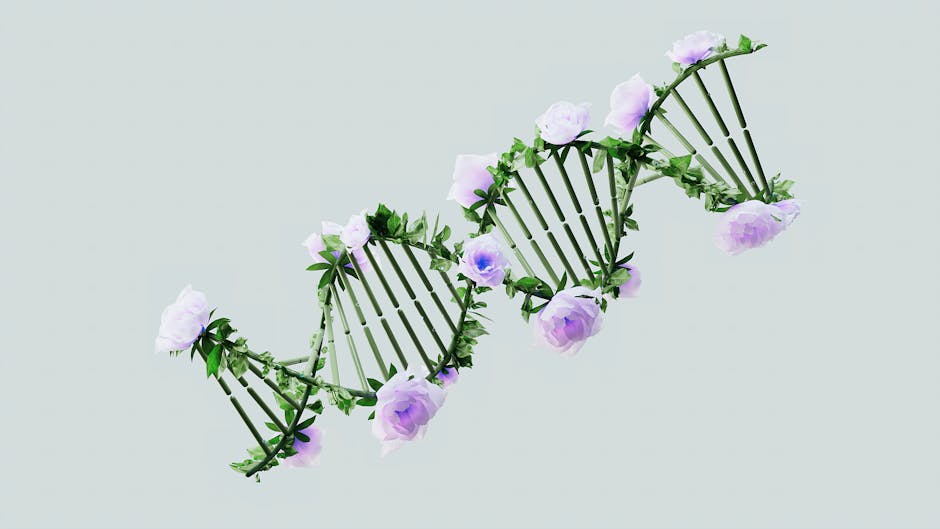 Unveiling the Role of Non-Coding RNAs in Gene Regulation