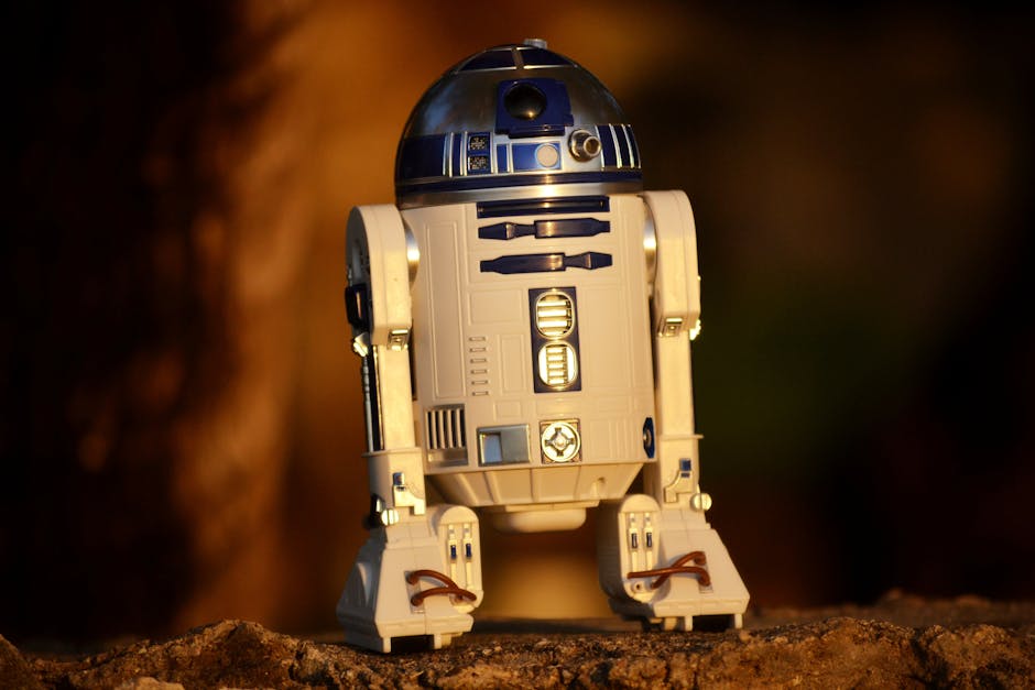 The Future of AI: What to Expect in the Next Decade