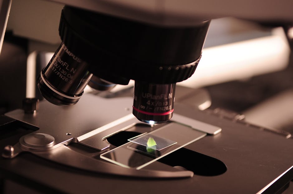 The Future of Gene Therapy: Breakthroughs and Possibilities