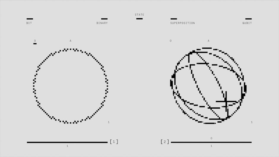 The Three Laws of Motion: Newton's Enduring Legacy