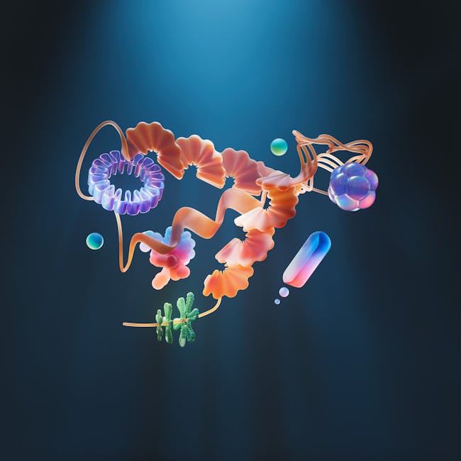 The Fundamentals of Thermochemistry: An Introduction