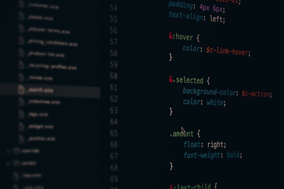 The Future of Machine Learning: Trends to Watch
