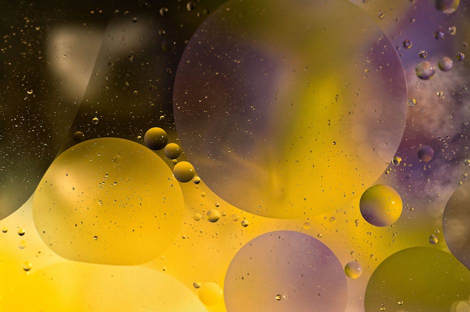 The Fundamentals of Chromatography: A Beginner's Guide