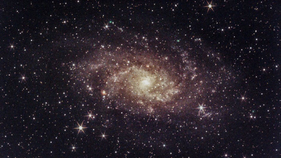 Rogue Planets: The Dark Wanderers of the Galaxy