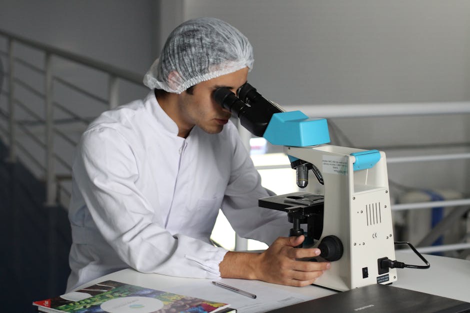 Fundamentals of Molecular Spectroscopy