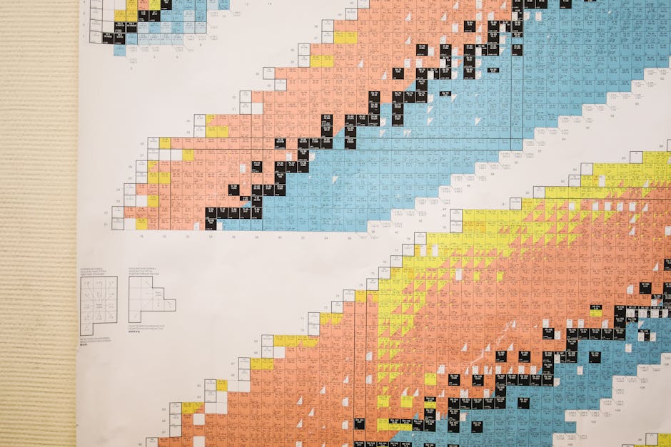 Unveiling the Higgs Boson: Completing the Standard Model