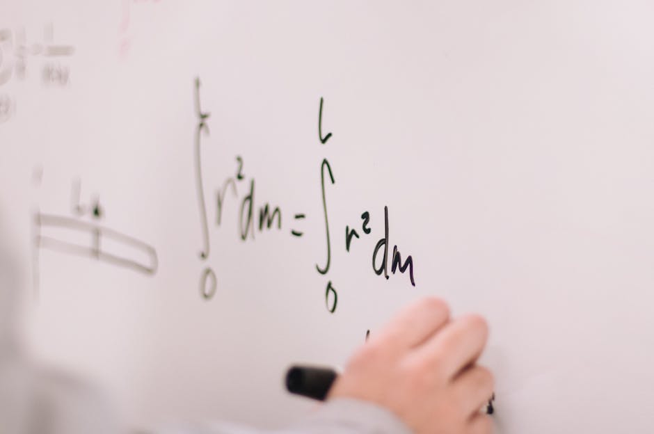 The Physics of Energy Transfer in Everyday Life