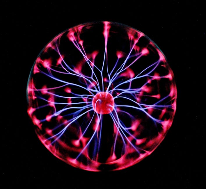 The Elegant Universe: Unraveling the Mysteries of String Theory