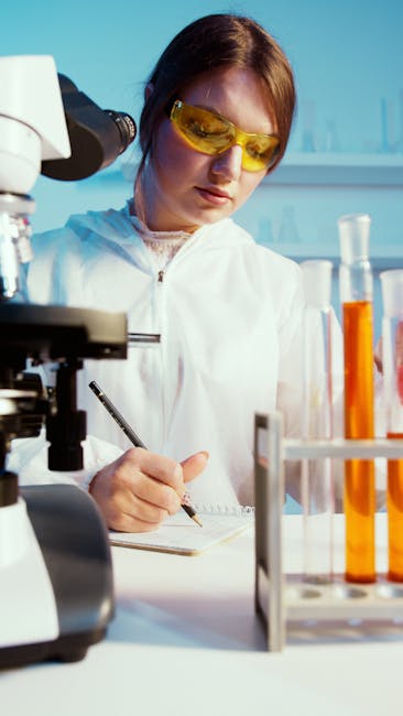 Advancements in Mass Spectrometry for Environmental Analysis
