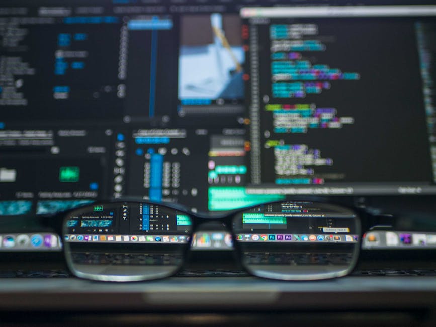 The Future of AI in Data Science