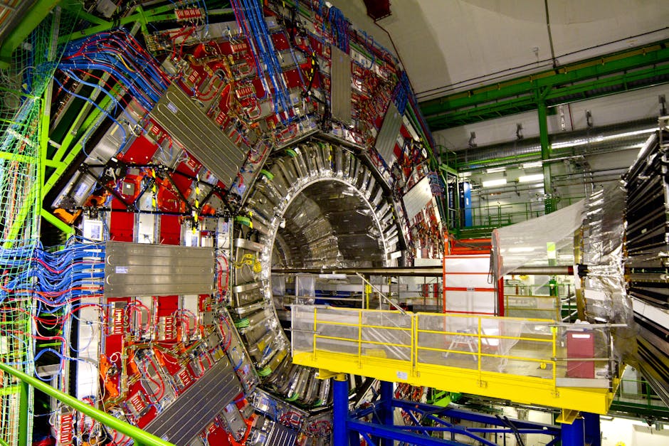 The Search for Dark Matter: New Frontiers and Techniques