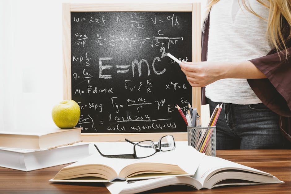 The Higgs Boson: Unraveling the Mystery of Mass