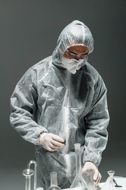 The Hunt for Dark Matter: Invisible Stuff Shaping the Universe
