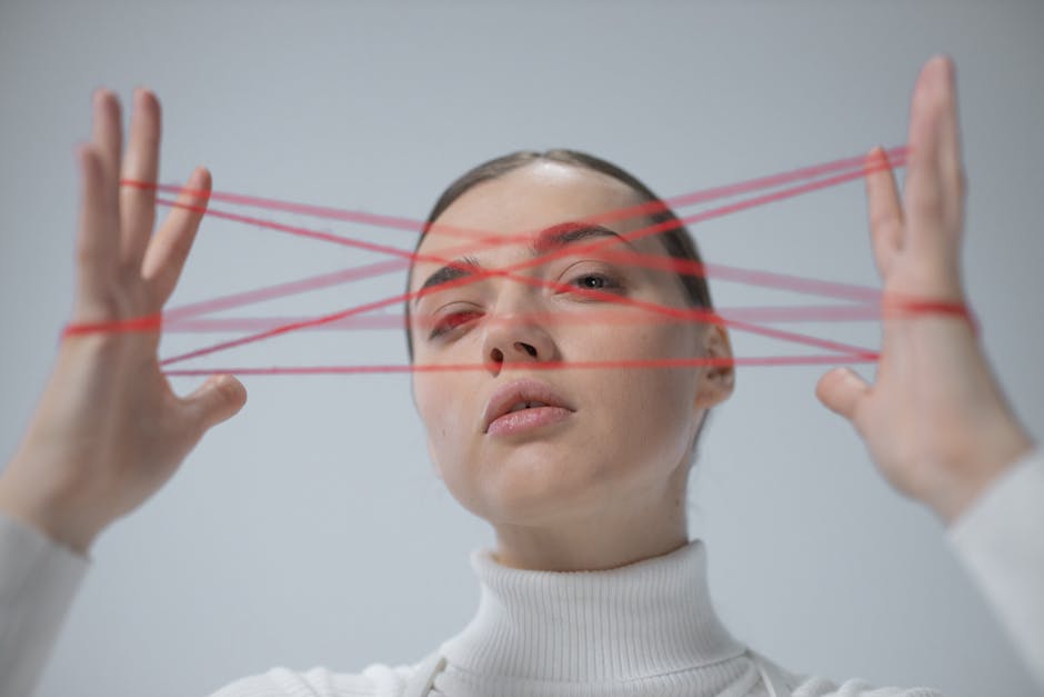 The Double-Slit Experiment: Unveiling the Wave-Particle Duality