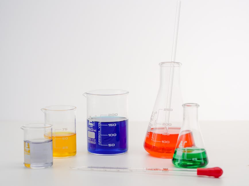 Forensic Toxicology: Analytical Methods and Challenges