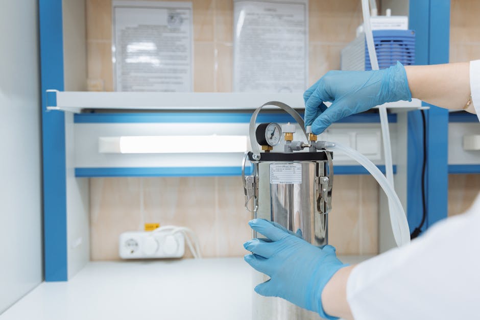 The Future of Sustainable Polymers
