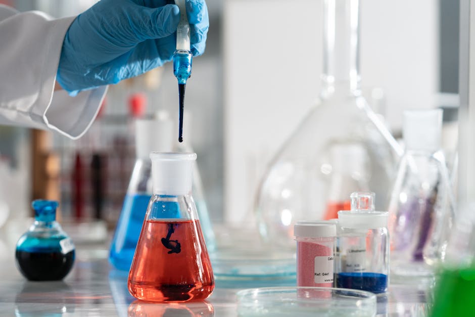 The Molecular Basis of Enzyme Catalysis and Specificity