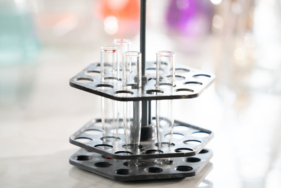 Electrochemistry: Principles of Batteries and Corrosion