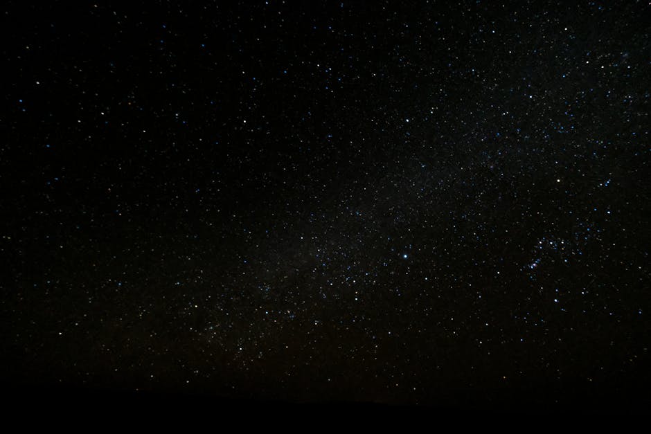 Cosmic Radiation: The Invisible Threat to Space Exploration