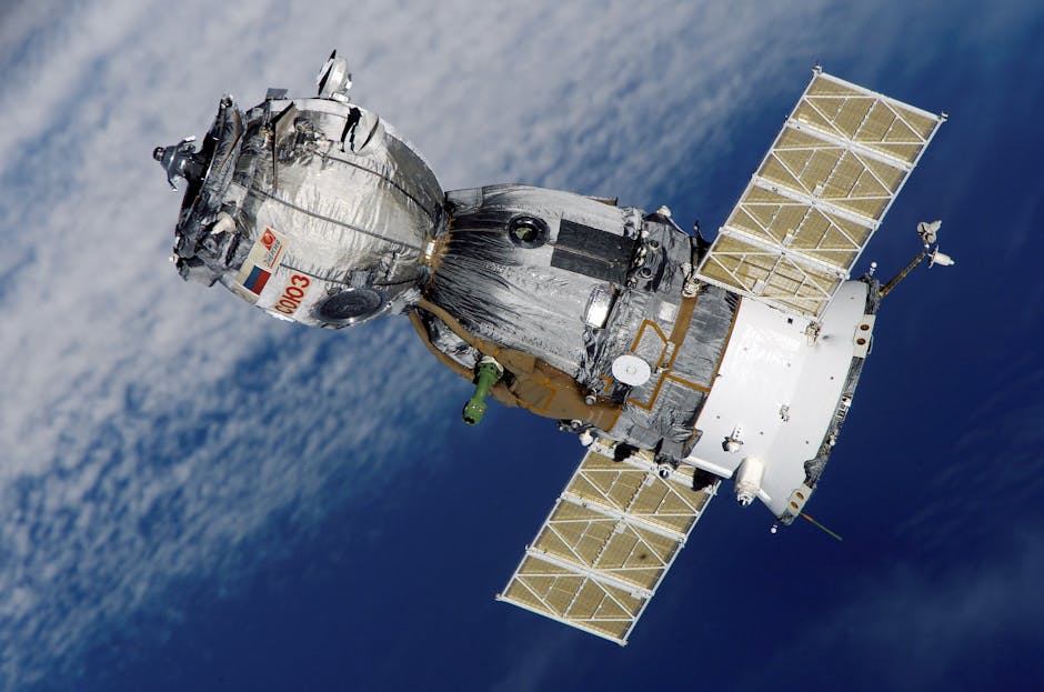 The Search for Life: Are We Alone in the Universe?