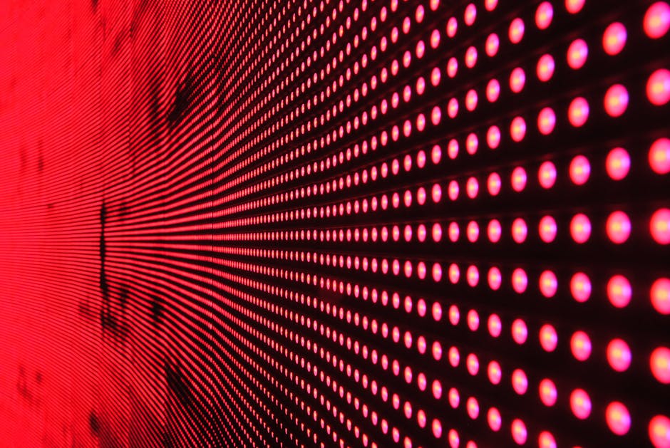 The Future of Smart Homes: What's Next for Connected Living